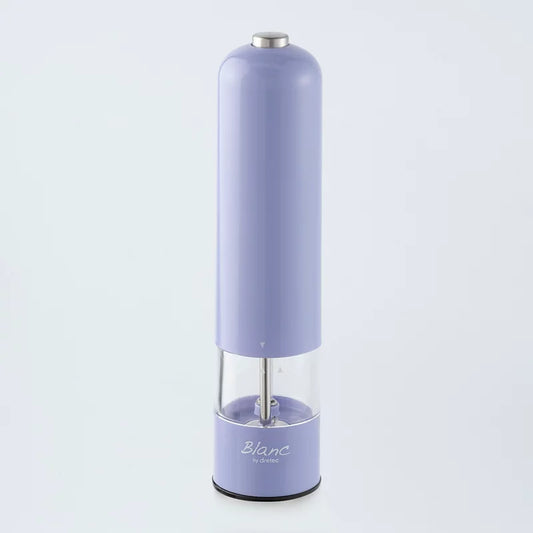 Dretec Pepper Mill 電動研磨器 PM-105U