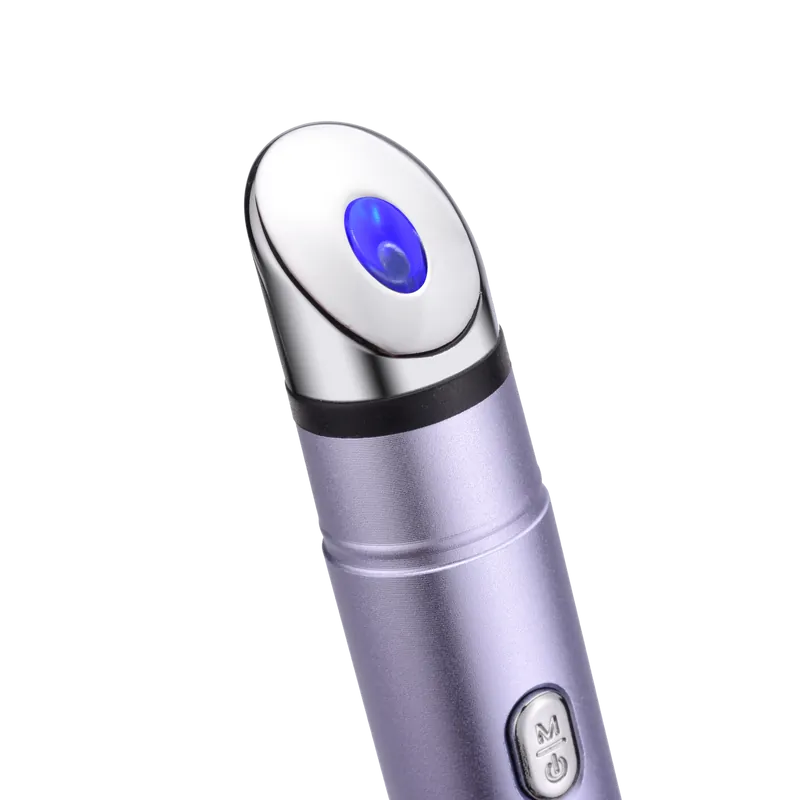 Dretec Multifunctional Eye Beauty Instrument 多功能溫感冷敷美眼儀 BE-101