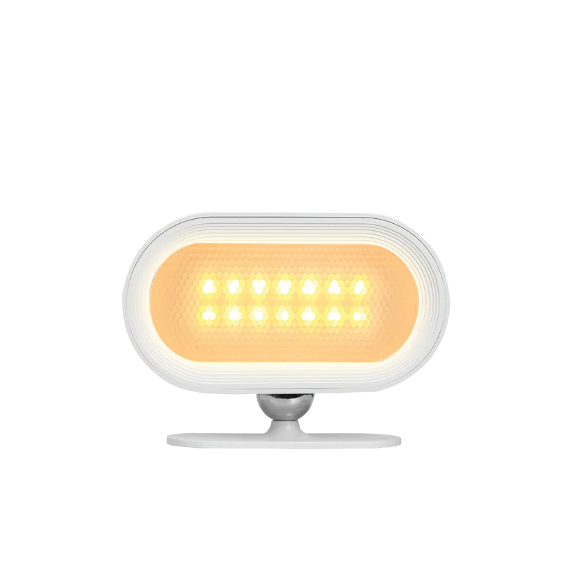 MOMAX SnapLux Mood Portebla Mood Light QL13W