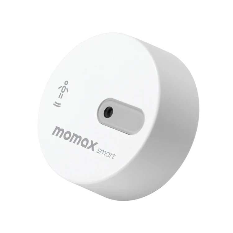 MOMAX Smart Sensor homa korpo sensilo SL12SW