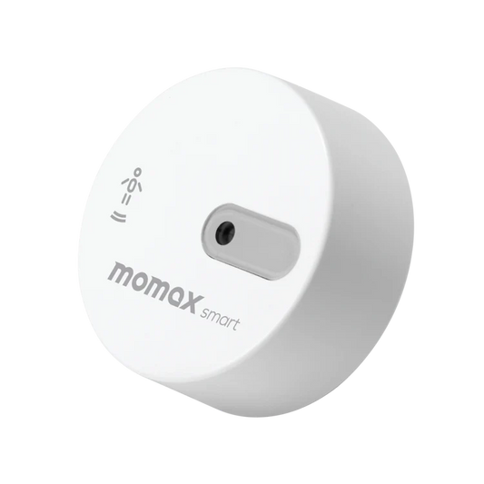 MOMAX Smart Sensor homa korpo sensilo SL12SW