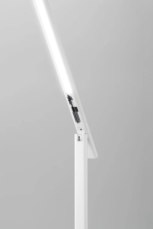MOMAX Smart D Star Wars 智能檯燈連無線充電 QL6SUKWD1