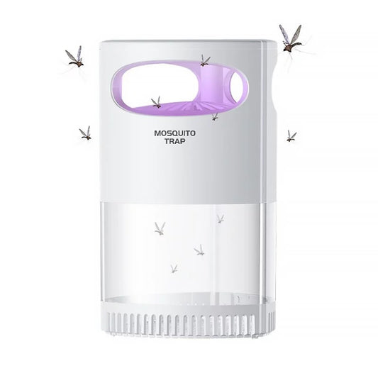 MOSQUITO TRAP 光催化滅蚊燈