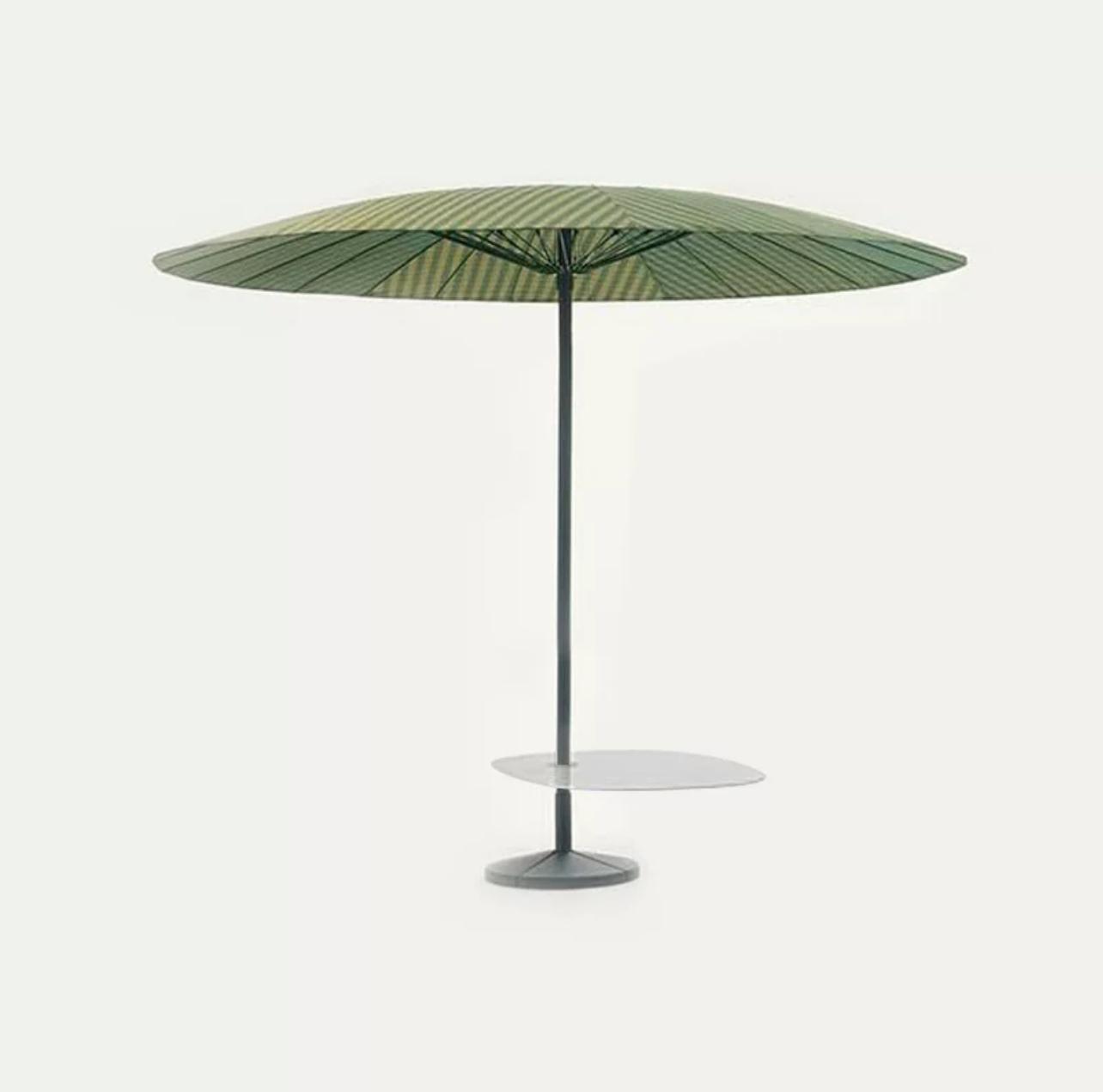創意設計戶外太陽傘