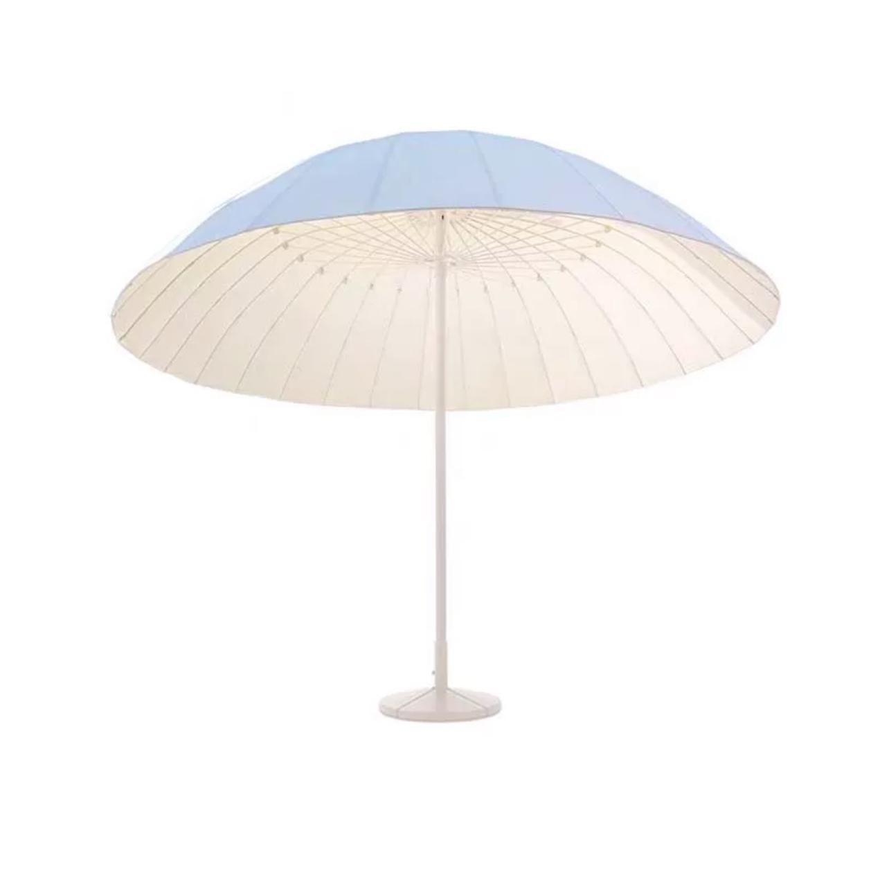 創意設計戶外太陽傘